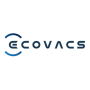 Ecovacs