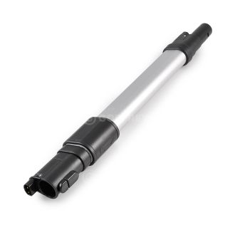 Vacuum Rod for Hoover Vogue and Mode  - Godfreys