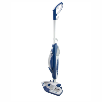 Godfreys NZ | New Zealands Leading Vacuum & Cleaning Special