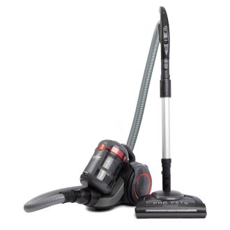 Godfreys NZ | New Zealands Leading Vacuum & Cleaning Special