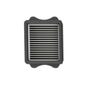 Tineco S7 Pro Hard Floor Cleaner Replacement HEPA Filter