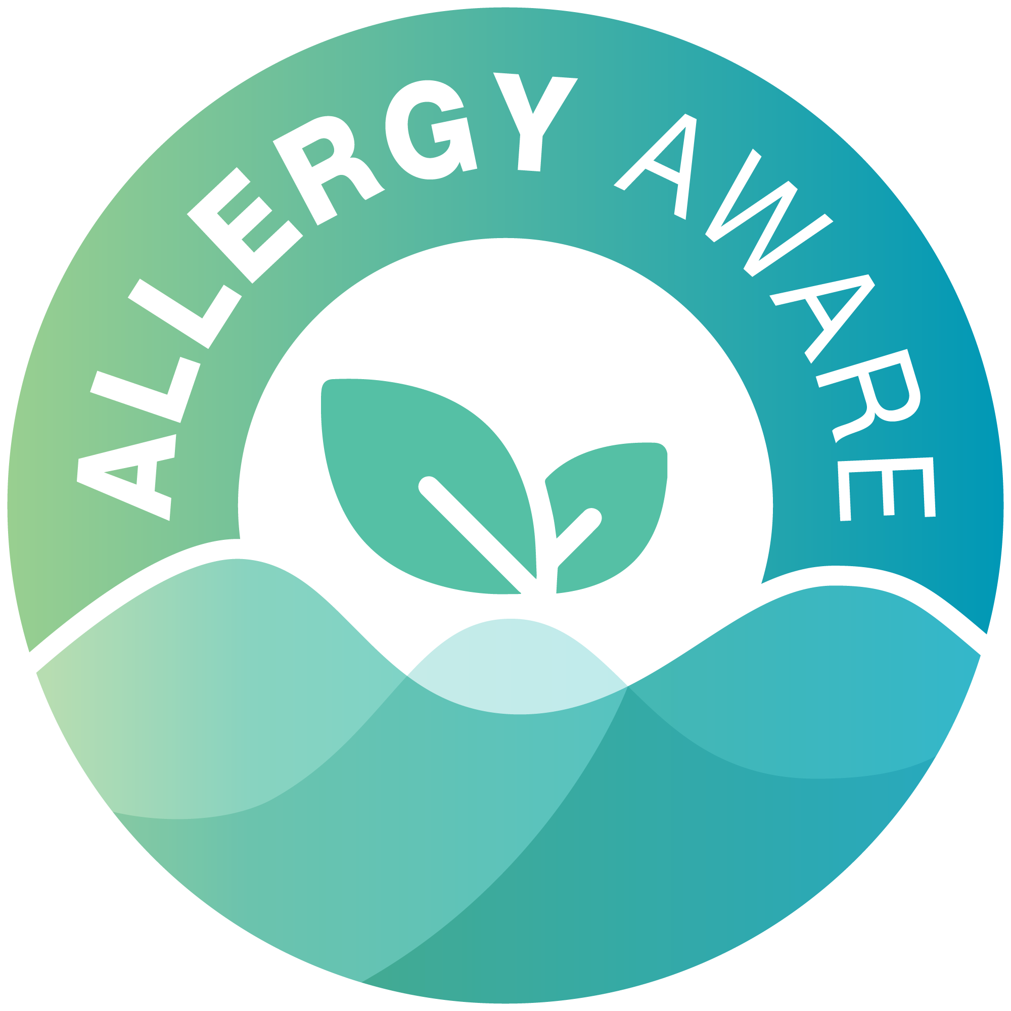 Allergy Aware